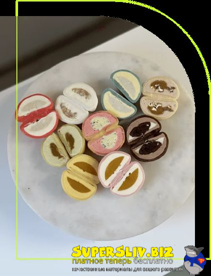 [Make Cake] Анастасия Лазарева ― Моти (2023)_0.png